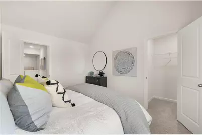 752 Ellis Spring Way, Lawrenceville, GA 30045 - Photo 61
