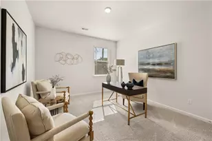 752 Ellis Spg Wy, Lawrenceville, GA 30045 - Photo 35