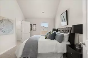 752 Ellis Spg Wy, Lawrenceville, GA 30045 - Photo 59