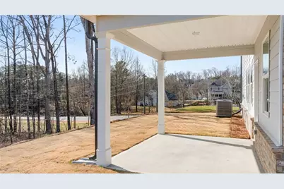 752 Ellis Spring Way, Lawrenceville, GA 30045 - Photo 79