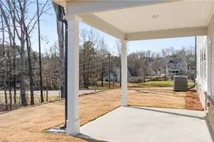 752 Ellis Spg Wy, Lawrenceville, GA 30045 - Photo 79
