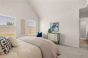 752 Ellis Spg Wy, Lawrenceville, GA 30045 - Photo 69