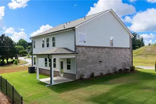 752 Ellis Spg Wy, Lawrenceville, GA 30045 - Photo 83
