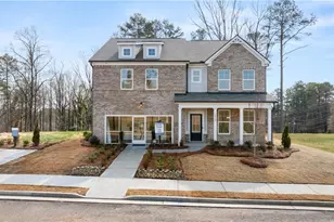 752 Ellis Spg Wy, Lawrenceville, GA 30045 - Photo 3