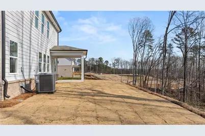 752 Ellis Spring Way, Lawrenceville, GA 30045 - Photo 75