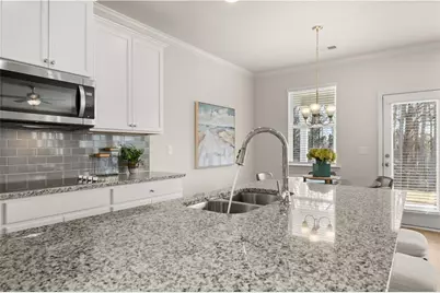 752 Ellis Spring Way, Lawrenceville, GA 30045 - Photo 17