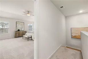 752 Ellis Spg Wy, Lawrenceville, GA 30045 - Photo 57