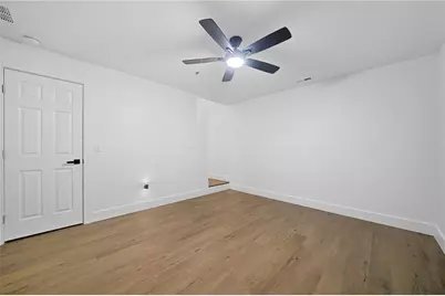 509 E Valley Road NE, Rydal, GA 30171 - Photo 21