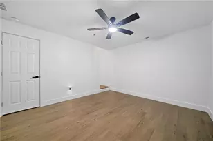 509 E Valley Rd NE, Rydal, GA 30171 - Photo 21