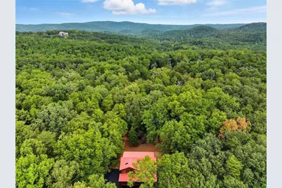 509 E Valley Road NE, Rydal, GA 30171 - Photo 25