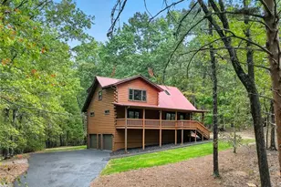 509 E Valley Rd NE, Rydal, GA 30171 - Photo 7