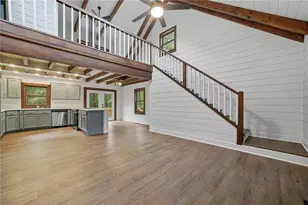 509 E Valley Rd NE, Rydal, GA 30171 - Photo 9