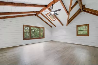 509 E Valley Road NE, Rydal, GA 30171 - Photo 17