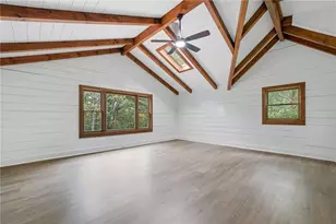 509 E Valley Rd NE, Rydal, GA 30171 - Photo 17