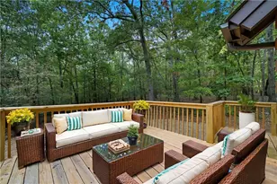 509 E Valley Rd NE, Rydal, GA 30171 - Photo 23