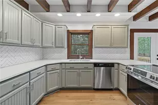 509 E Valley Rd NE, Rydal, GA 30171 - Photo 11