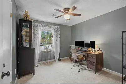 1354 W Prospect Drive, Lawrenceville, GA 30043 - Photo 23