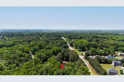 1354 W Prospect Drive, Lawrenceville, GA 30043 - Photo 37