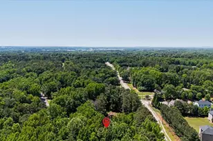 1354 W Prospect Dr, Lawrenceville, GA 30043 - Photo 37