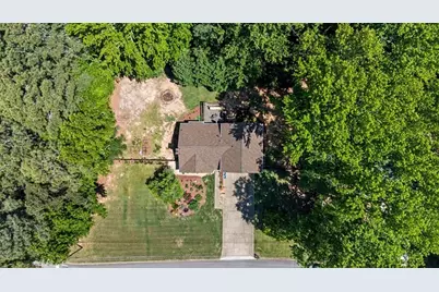 1354 W Prospect Drive, Lawrenceville, GA 30043 - Photo 35