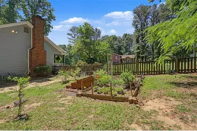 1354 W Prospect Drive, Lawrenceville, GA 30043 - Photo 31
