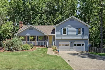 1354 W Prospect Drive, Lawrenceville, GA 30043 - Photo 1