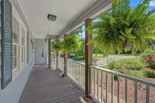 1354 W Prospect Dr, Lawrenceville, GA 30043 - Photo 7