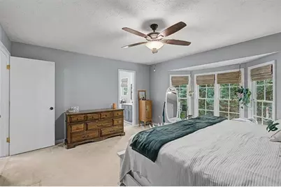 1354 W Prospect Drive, Lawrenceville, GA 30043 - Photo 19