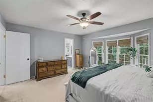 1354 W Prospect Dr, Lawrenceville, GA 30043 - Photo 19
