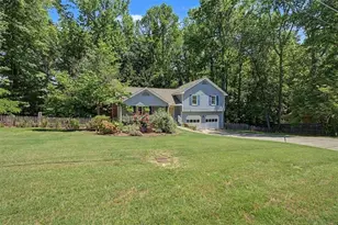 1354 W Prospect Dr, Lawrenceville, GA 30043 - Photo 5