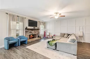 6357 Woodland Station Dr, Lula, GA 30554 - Photo 15