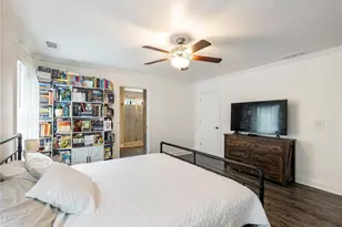 6357 Woodland Station Dr, Lula, GA 30554 - Photo 19