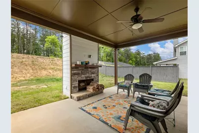 6357 Woodland Station Drive, Lula, GA 30554 - Photo 31