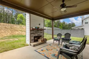 6357 Woodland Station Dr, Lula, GA 30554 - Photo 31