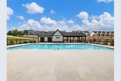 6357 Woodland Station Drive, Lula, GA 30554 - Photo 43