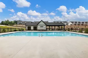 6357 Woodland Station Dr, Lula, GA 30554 - Photo 43