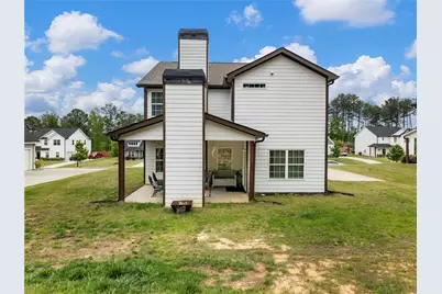 6357 Woodland Station Drive, Lula, GA 30554 - Photo 35
