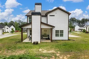 6357 Woodland Station Dr, Lula, GA 30554 - Photo 35
