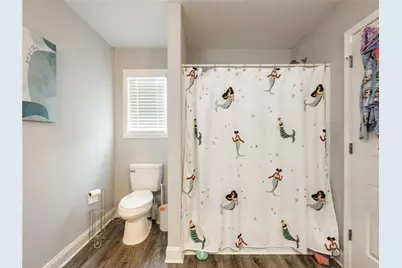 6357 Woodland Station Drive, Lula, GA 30554 - Photo 27