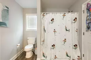 6357 Woodland Station Dr, Lula, GA 30554 - Photo 27