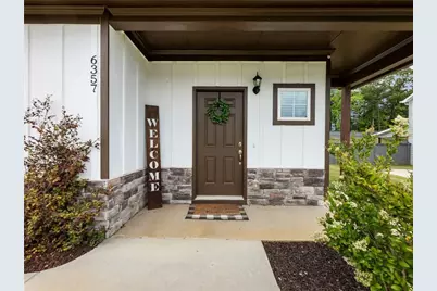 6357 Woodland Station Drive, Lula, GA 30554 - Photo 39
