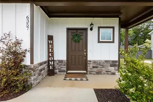 6357 Woodland Station Dr, Lula, GA 30554 - Photo 39