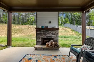 6357 Woodland Station Dr, Lula, GA 30554 - Photo 33