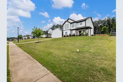6357 Woodland Station Drive, Lula, GA 30554 - Photo 41