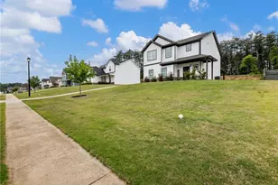 6357 Woodland Station Dr, Lula, GA 30554 - Photo 41