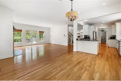 2190 Stephen Long Drive NE, Atlanta, GA 30305 - Photo 19