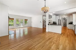 2190 Stephen Long Dr NE, Atlanta, GA 30305 - Photo 19