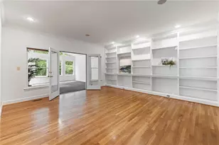2190 Stephen Long Dr NE, Atlanta, GA 30305 - Photo 7