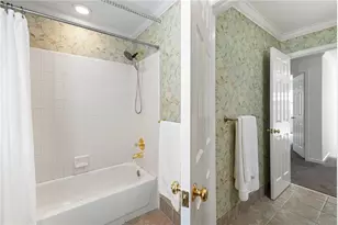 2190 Stephen Long Dr NE, Atlanta, GA 30305 - Photo 33