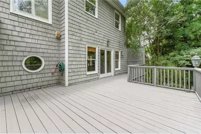 2190 Stephen Long Drive NE, Atlanta, GA 30305 - Photo 41